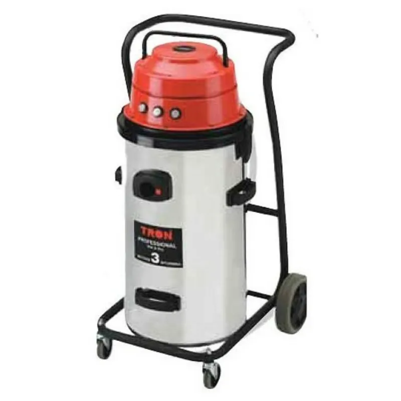 Tron 2200 L 50 AB ipari porszívó