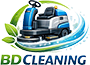 BD Cleaning