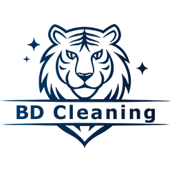 BD Cleaning