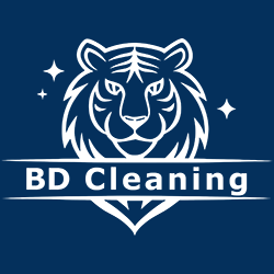 BD Cleaning